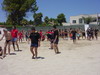 thumb_DSC07554.JPG
